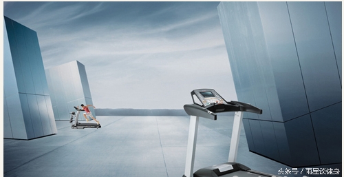 pg赏金女王单机版试玩平台 跑步机什么牌子好，这些事情你不一定知道