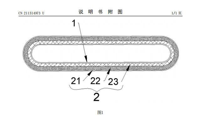 易跑M5Ultra跑步机对比_麦瑞克X5Ultra跑步机评测_进口跑步机什么牌子好