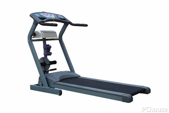 pg电子娱乐平台 跑步机什么牌子比较好 跑步机最新推荐