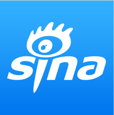 pg麻将胡了试玩平台 家用健身器材安装维修，万师傅一站式服务品质交付