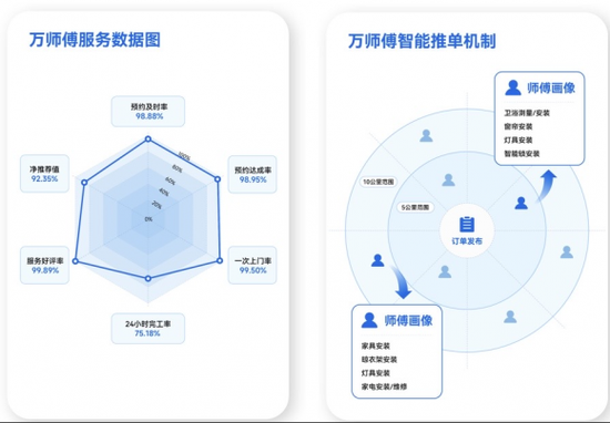 综合训练器哪个好_健身器械售后服务平台_家用健身器材安装服务