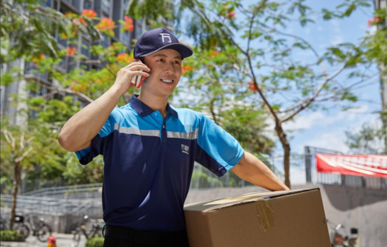 健身器械售后服务平台_家用健身器材安装服务_综合训练器哪个好