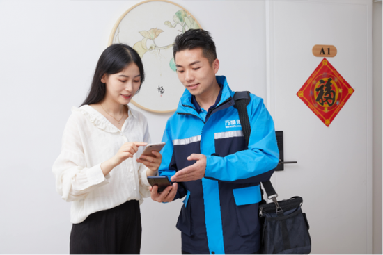 综合训练器哪个好_家用健身器材安装服务_健身器械售后服务平台