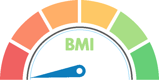 无人健身房上海_综合训练器哪个好_上海24小时健身房