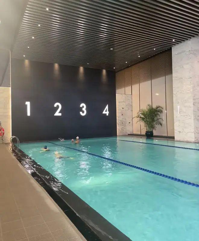 无人健身房上海_上海24小时健身房_综合训练器哪个好