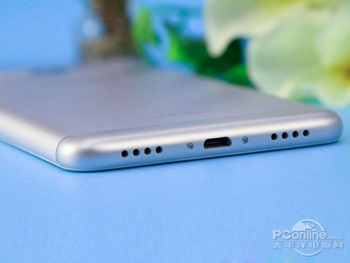 魅族魅蓝Note3有闪光灯吗