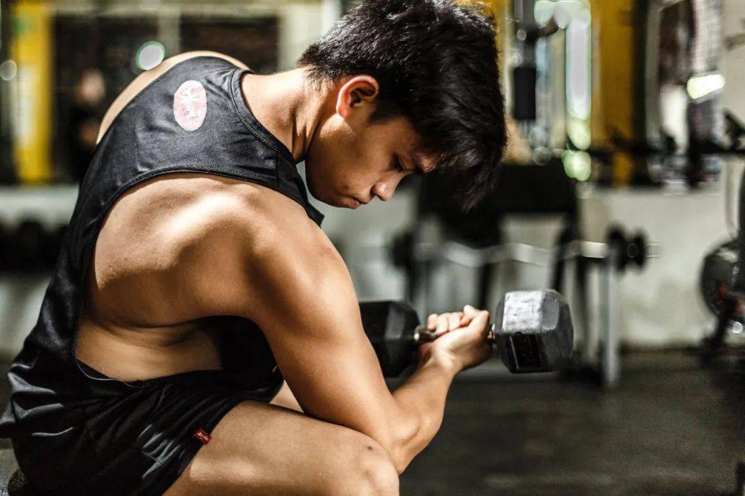 力量训练心肺训练_有针对性的有氧锻炼计划_新年健身计划