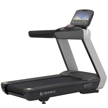 1千以内家用跑步机质量排名_2022年跑步机排名前十_速立达跑步机评测