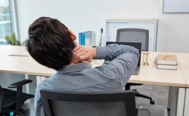 减内脏脂肪_单单靠跑步可以减肚子_抗阻训练