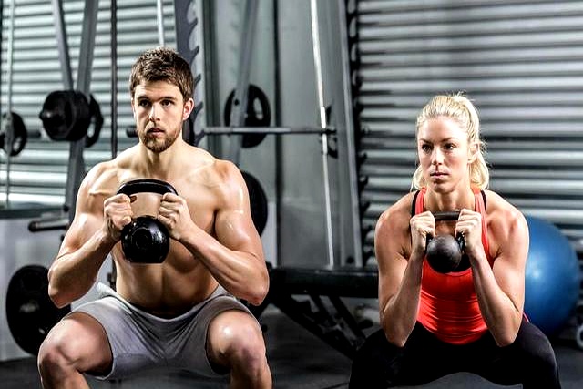 内脏脂肪减少_单单靠跑步可以减肚子_睡眠不足减肚子