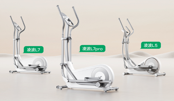 问鼎赏金女王pg官网入口下载手机版安 2025年椭圆机品牌排行榜TOP10：专业与智能推荐，新手必看