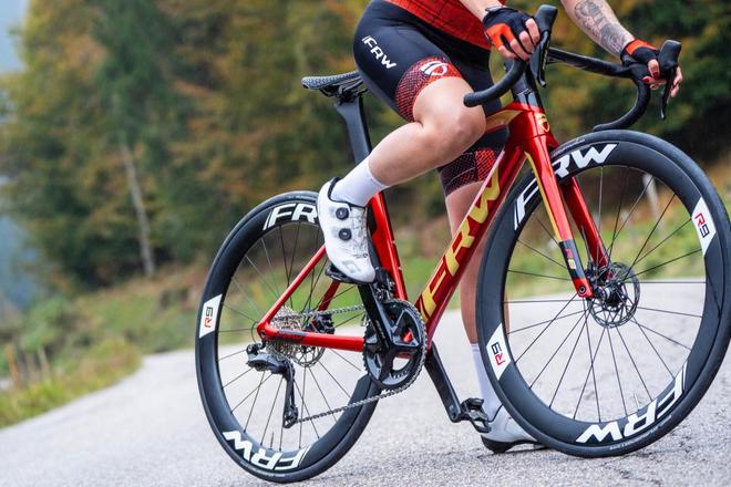 FRW 辐轮王自行车品牌介绍_sportsart自行车_高端自行车品牌排行榜