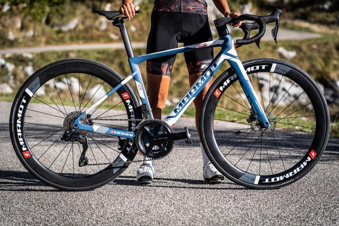 FRW 辐轮王自行车品牌介绍_sportsart自行车_高端自行车品牌排行榜