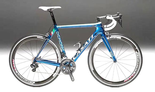 高端自行车品牌排行榜_sportsart自行车_FRW 辐轮王自行车品牌介绍