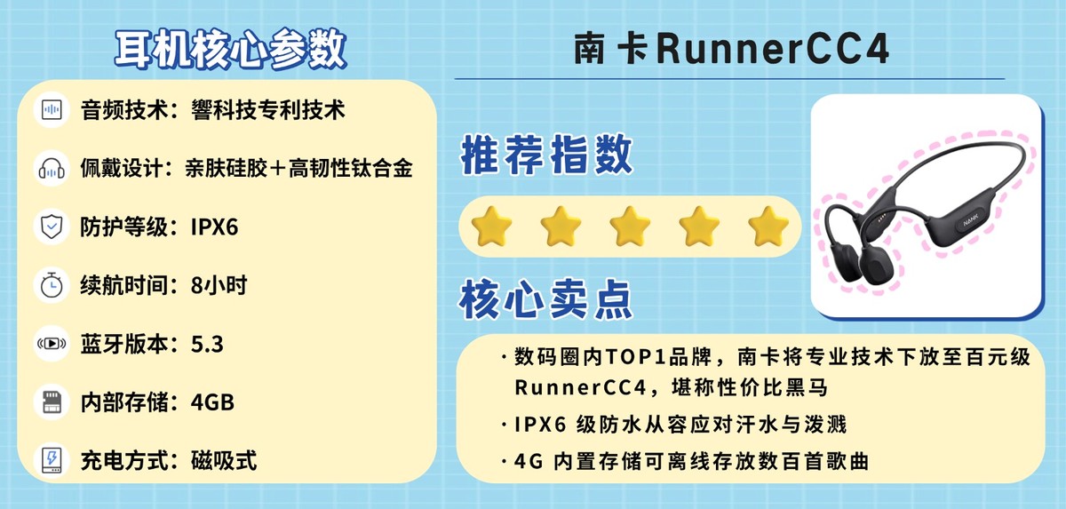 运动耳机低音表现_健身耳机选购技巧_健身手套怎么选择