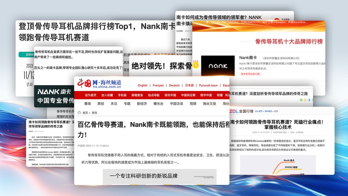 运动耳机低音表现_健身手套怎么选择_健身耳机选购技巧