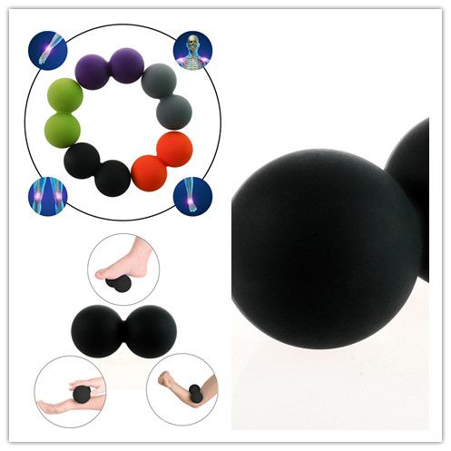 器材健身懒人使用图片_懒人健身器材怎么使用_器材健身懒人使用方法