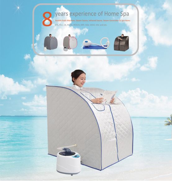 器材健身懒人使用方法_器材健身懒人使用图片_懒人健身器材怎么使用