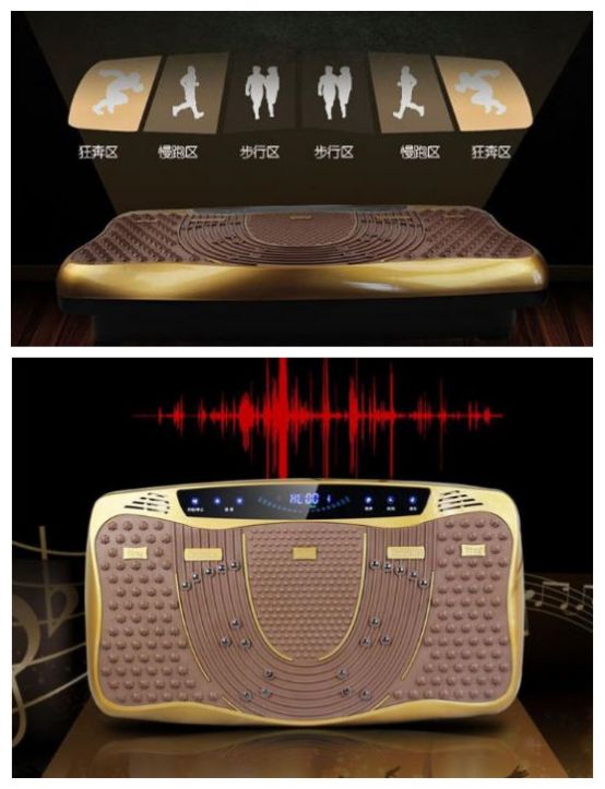 器材健身懒人使用方法_懒人健身器材怎么使用_器材健身懒人使用图片