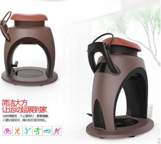 器材健身懒人使用方法_器材健身懒人使用图片_懒人健身器材怎么使用