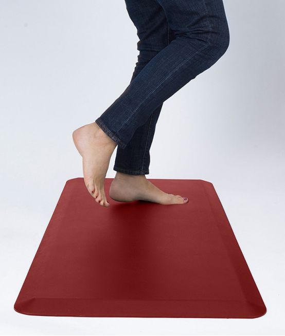 器材健身懒人使用方法_器材健身懒人使用图片_懒人健身器材怎么使用