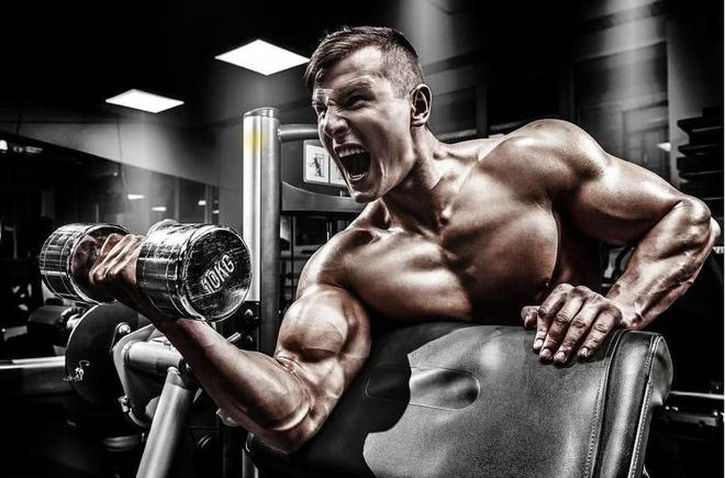 每天进行力量训练会减寿命吗_每天力量训练可以吗_力量训练可以每天做吗