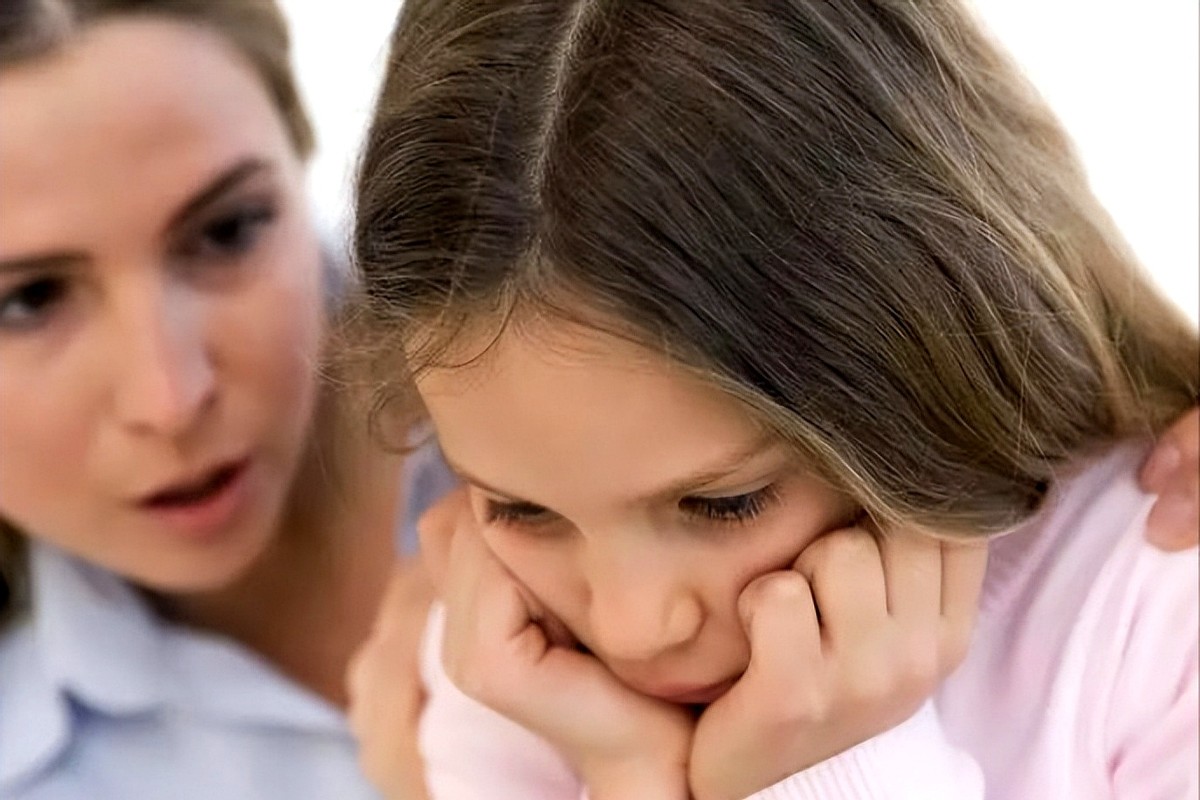 戒尿布最佳年龄_什么时候可以训练幼儿大小便_过早纸尿裤训练