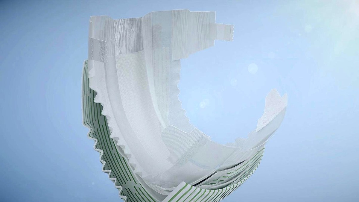 什么时候可以训练幼儿大小便_戒尿布最佳年龄_过早纸尿裤训练