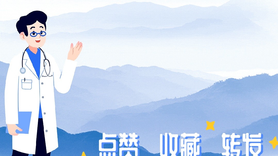 什么时候可以训练幼儿大小便_戒尿布最佳年龄_过早纸尿裤训练