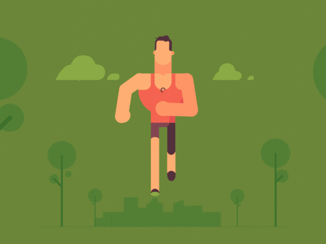 pg电子赏金试玩app 每天在这个时间段运动，心血管获益最大