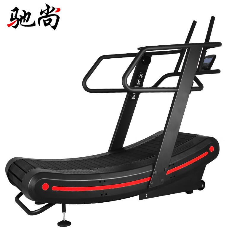 跑步机十大国产品牌_2025年跑步机品牌排行榜_华为智选跑步机推荐