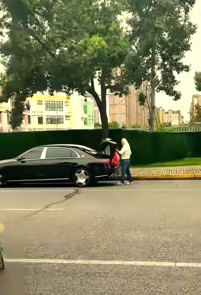 中老年人锻炼身体视频_王德顺不老秘诀_90岁健身视频