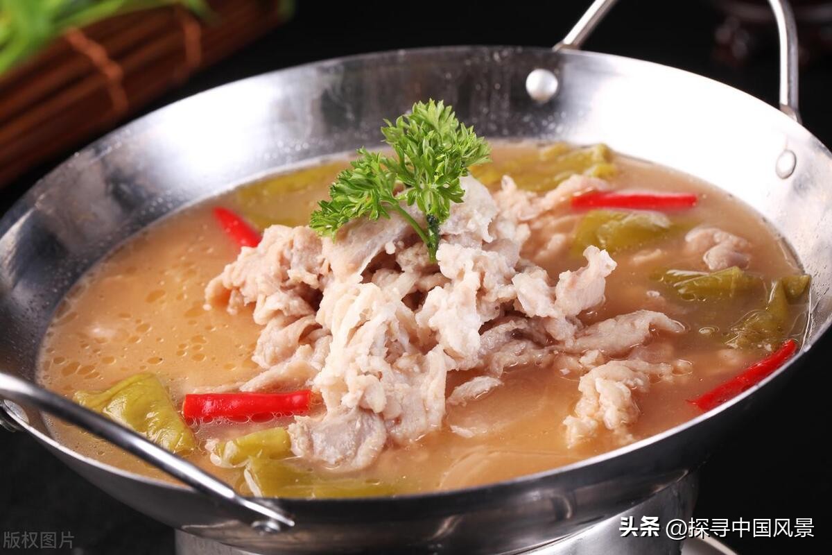 佳木斯市区图_佳木斯旅游攻略_佳木斯景点门票