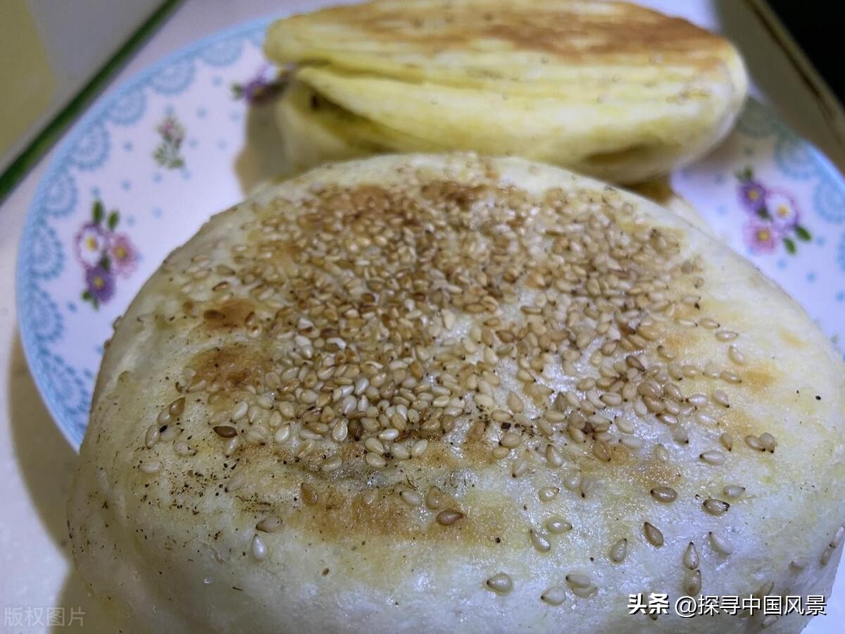 佳木斯旅游攻略_佳木斯市区图_佳木斯景点门票