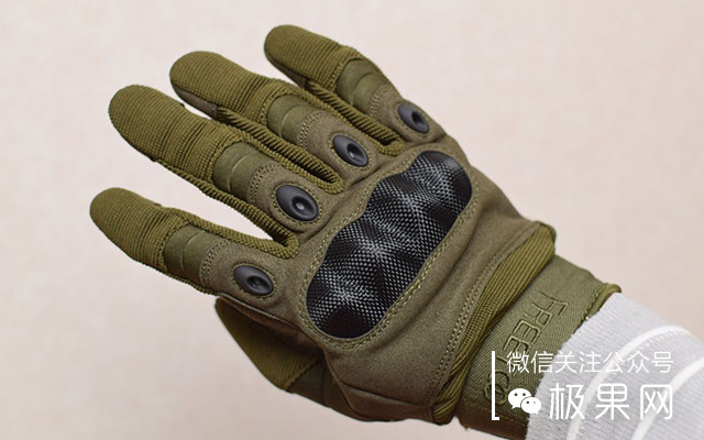 健身手套松紧_Freetoo户外手套_尼龙透气户外手套