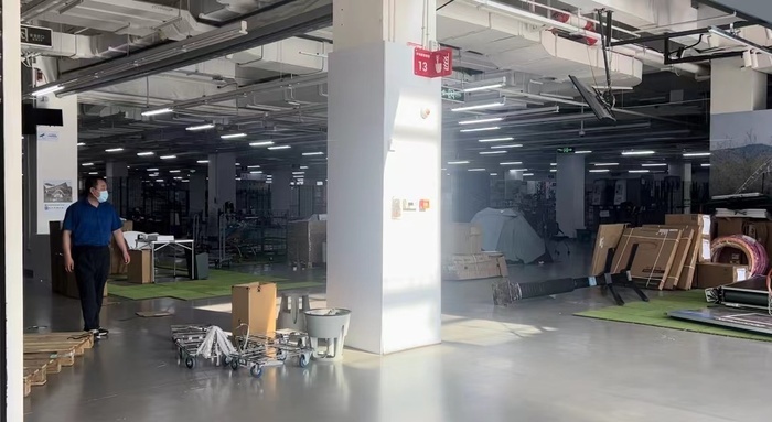 迪卡侬中国门店扩张计划分析_迪卡侬健身俱乐部_济南迪卡侬燕山闭店原因