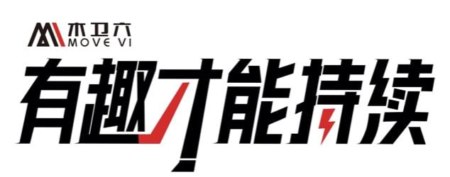 十大热门跑步机品牌推荐_跑步机十大国产品牌_最受欢迎跑步机品牌排行榜