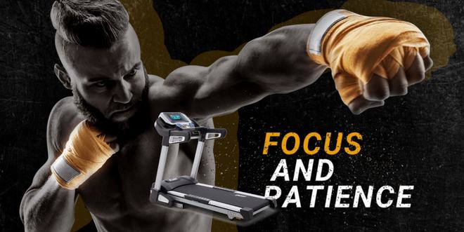 跑步机十大国产品牌_最受欢迎跑步机品牌排行榜_十大热门跑步机品牌推荐