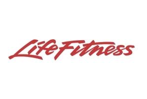 最受欢迎跑步机品牌排行榜_跑步机十大国产品牌_十大热门跑步机品牌推荐