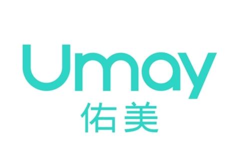 跑步机十大国产品牌_最受欢迎跑步机品牌排行榜_十大热门跑步机品牌推荐