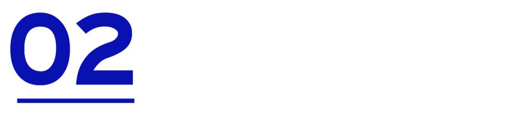 迪卡侬女性化转型策略_迪卡侬在小红书的崛起_迪卡侬健身俱乐部