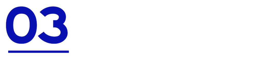 迪卡侬在小红书的崛起_迪卡侬女性化转型策略_迪卡侬健身俱乐部