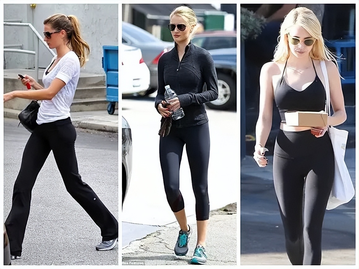 迪卡侬在小红书的崛起_迪卡侬女性化转型策略_迪卡侬健身俱乐部