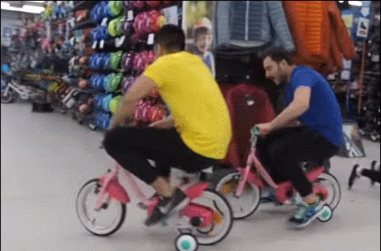 迪卡侬女性化转型策略_迪卡侬健身俱乐部_迪卡侬在小红书的崛起