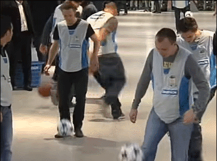 迪卡侬女性化转型策略_迪卡侬健身俱乐部_迪卡侬在小红书的崛起