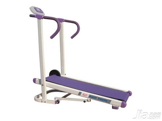 康林跑步机_康林跑步机怎么样_康林跑步机价格