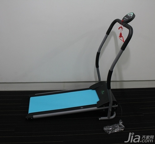 康林跑步机_康林跑步机怎么样_康林跑步机价格