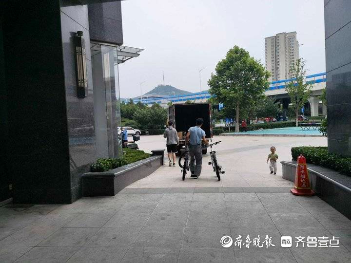 迪卡侬燕山店关闭通知_迪卡侬健身俱乐部_迪卡侬济南燕山店搬迁地址