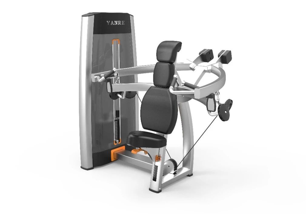 体能训练架&商用力量训练器&体能训练集装箱_力量综合训练器怎么样