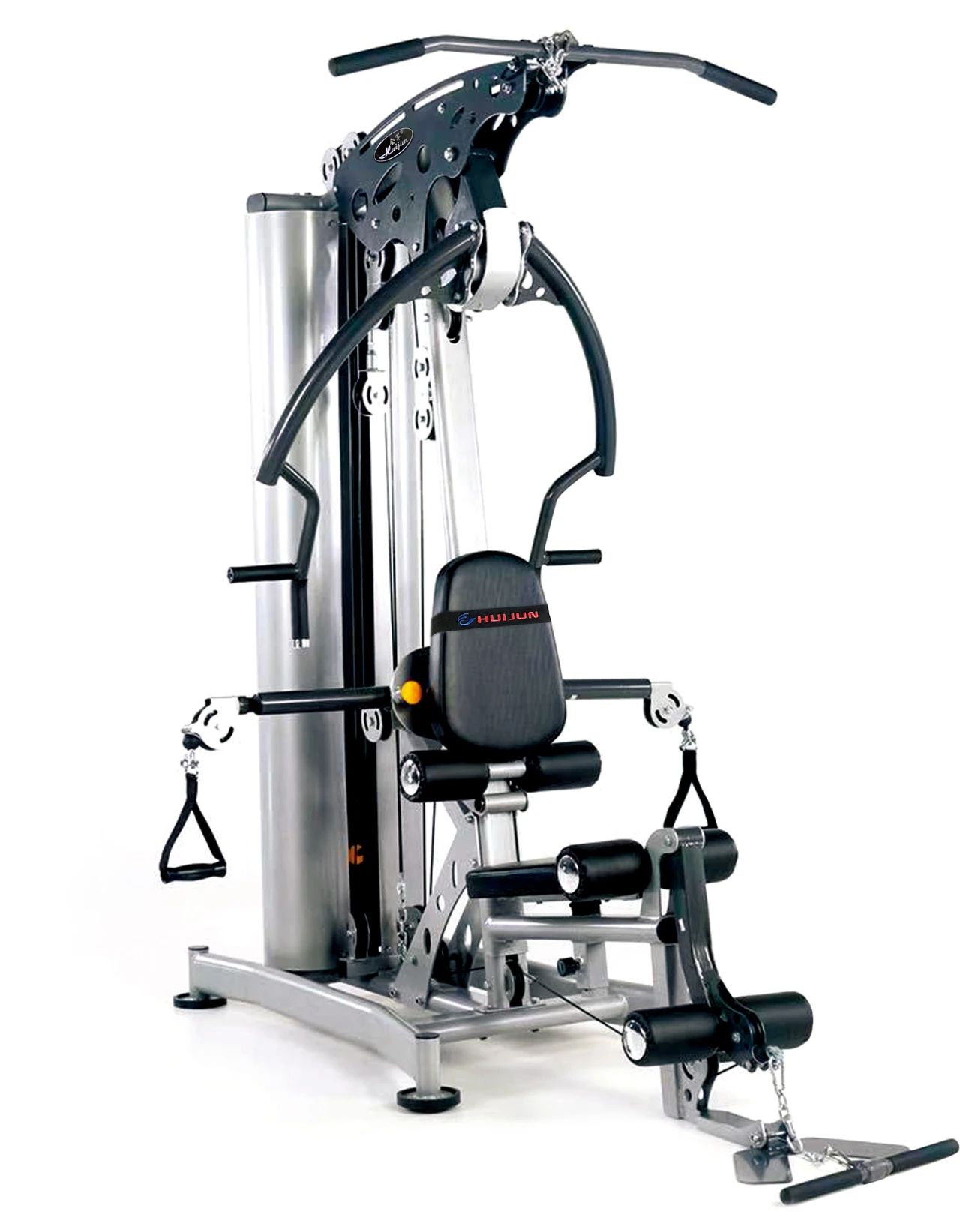 力量综合训练器怎么样_体能训练架&商用力量训练器&体能训练集装箱